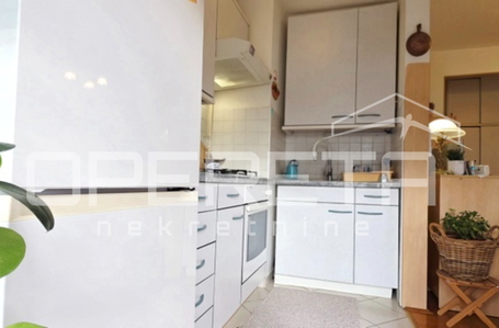 opereta_carousel_photo_7