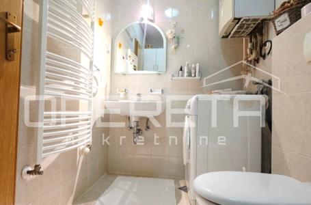 opereta_carousel_photo_2