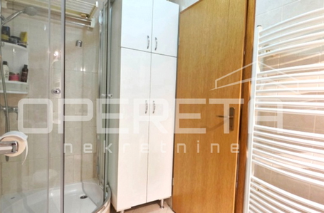 opereta_carousel_photo_4