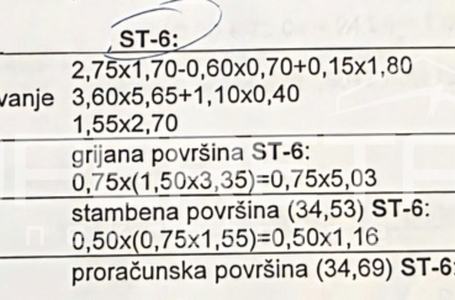 opereta_carousel_photo_3