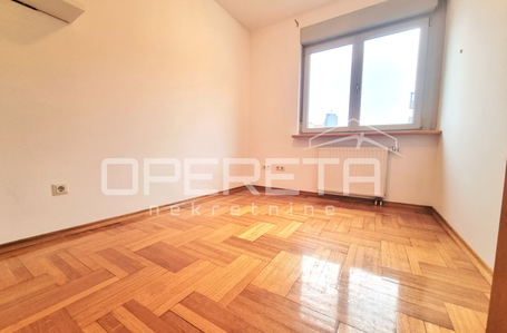 opereta_carousel_photo_3