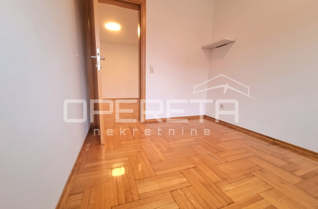 opereta_carousel_photo_4