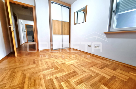 opereta_carousel_photo_2