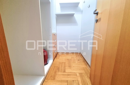 opereta_carousel_photo_8