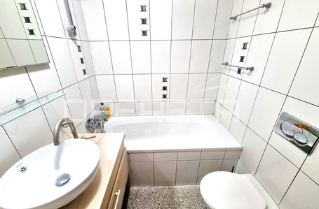 opereta_carousel_photo_7