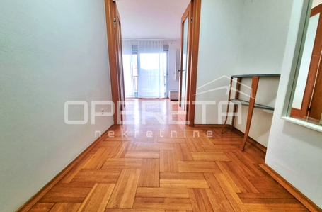 opereta_carousel_photo_5