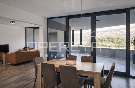 opereta_carousel_photo_6