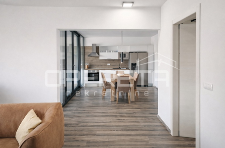 opereta_carousel_photo_2