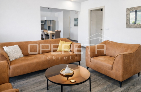 opereta_carousel_photo_3