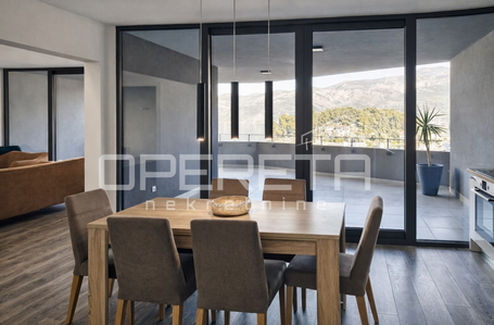 opereta_carousel_photo_7