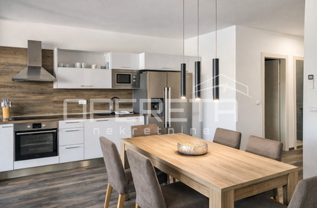 opereta_carousel_photo_8