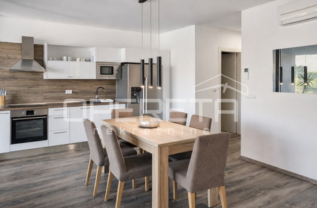 opereta_carousel_photo_9