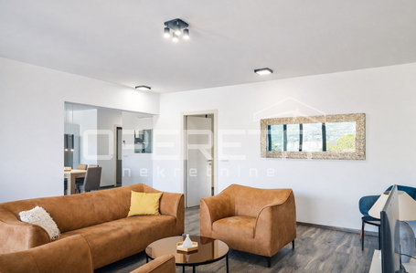 opereta_carousel_photo_4