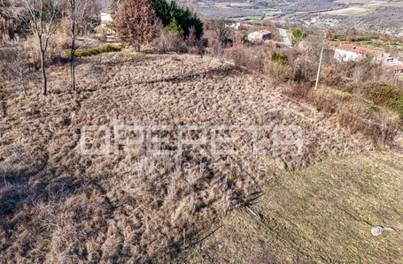 opereta_carousel_photo_2