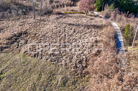 opereta_carousel_photo_3