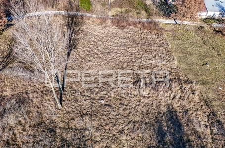 opereta_carousel_photo_5