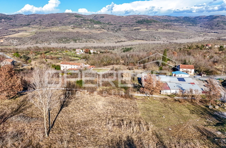 opereta_carousel_photo_9