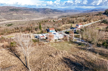 opereta_carousel_photo_6