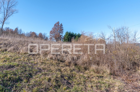 opereta_carousel_photo_7