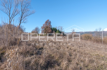 opereta_carousel_photo_8