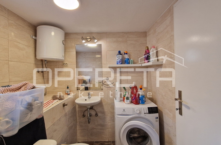 opereta_carousel_photo_7