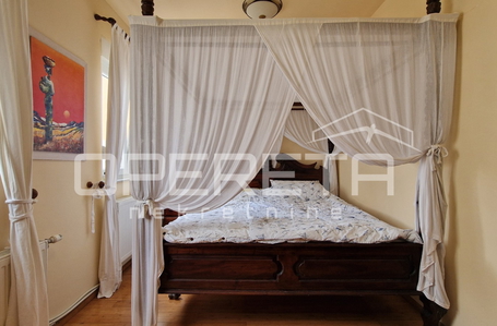 opereta_carousel_photo_8