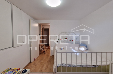 opereta_carousel_photo_6