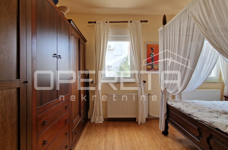 opereta_carousel_photo_5