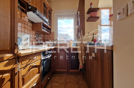 opereta_carousel_photo_4