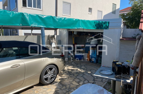 opereta_carousel_photo_3