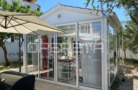 opereta_carousel_photo_2