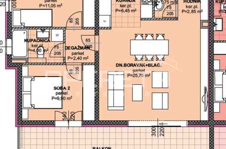 opereta_carousel_photo_2