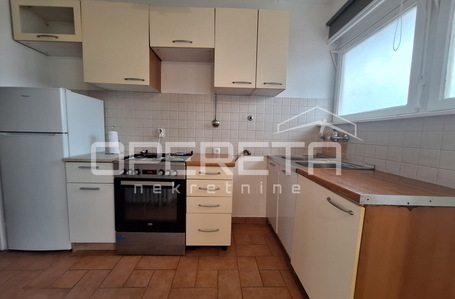 opereta_carousel_photo_5