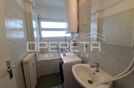 opereta_carousel_photo_8