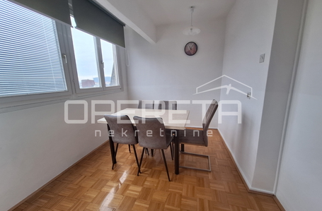 opereta_carousel_photo_6