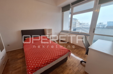 opereta_carousel_photo_3