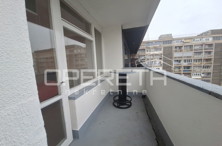 opereta_carousel_photo_4