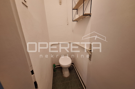 opereta_carousel_photo_9