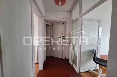 opereta_carousel_photo_7