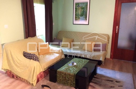 opereta_carousel_photo_2