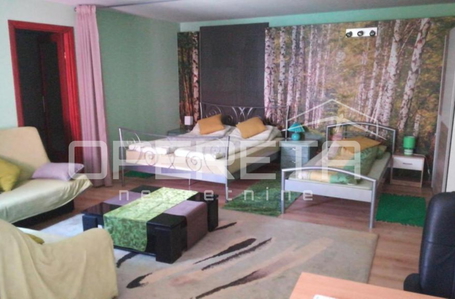 opereta_carousel_photo_3