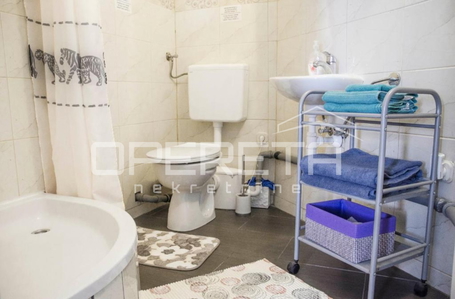 opereta_carousel_photo_4