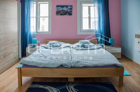 opereta_carousel_photo_5