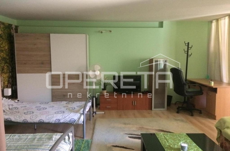 opereta_carousel_photo_6