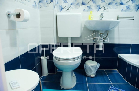 opereta_carousel_photo_7