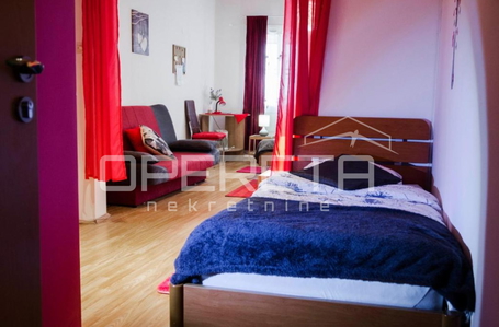 opereta_carousel_photo_8