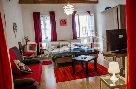 opereta_carousel_photo_9