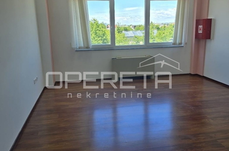 opereta_carousel_photo_3