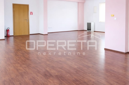 opereta_carousel_photo_2