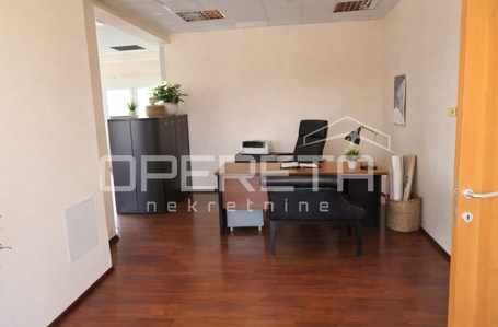 opereta_carousel_photo_3